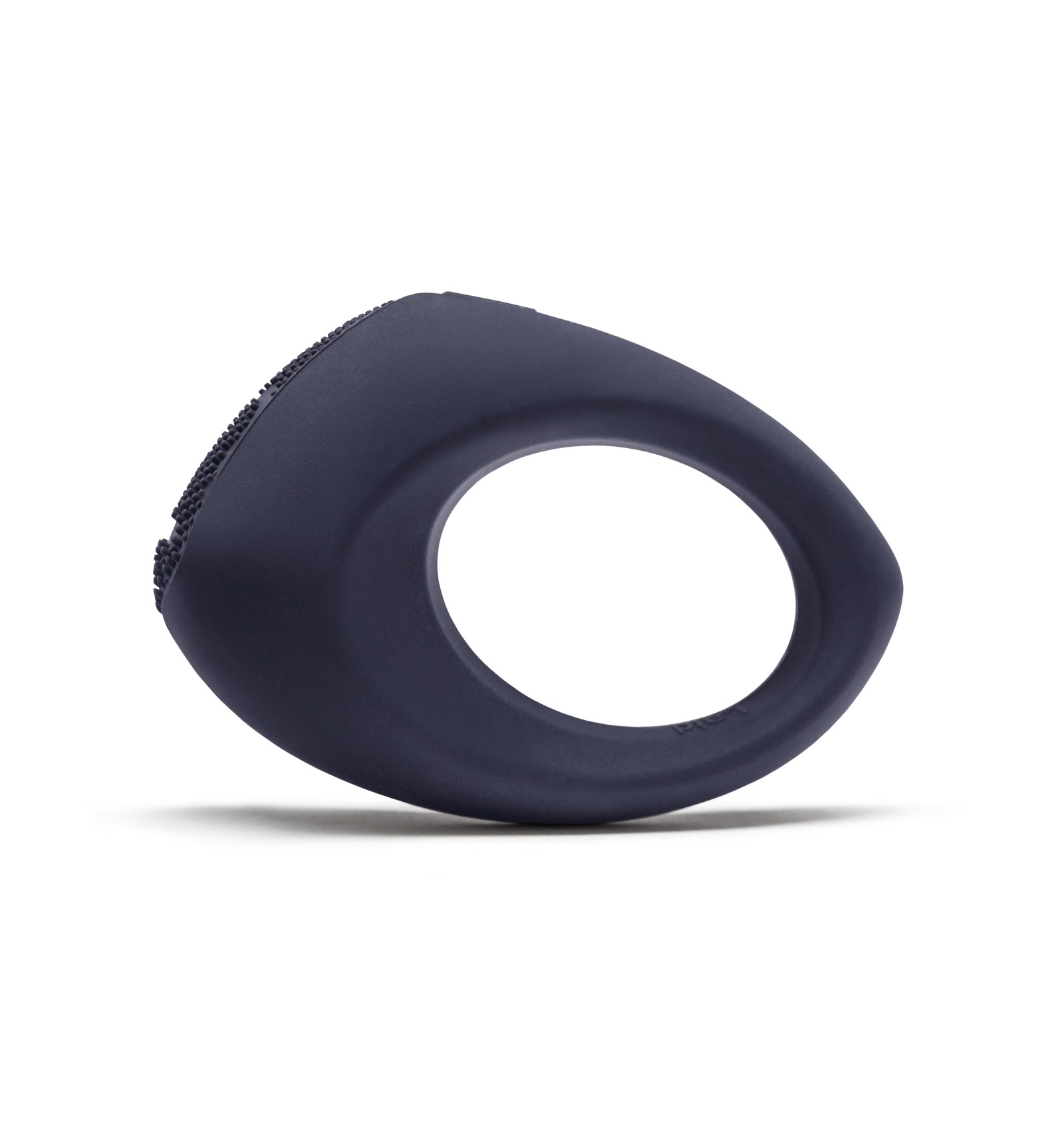 laid-c1-clitoral-vibrator-black