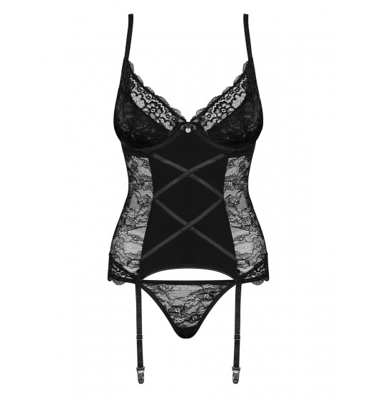 laurise-gorset-i-stringi-lxl