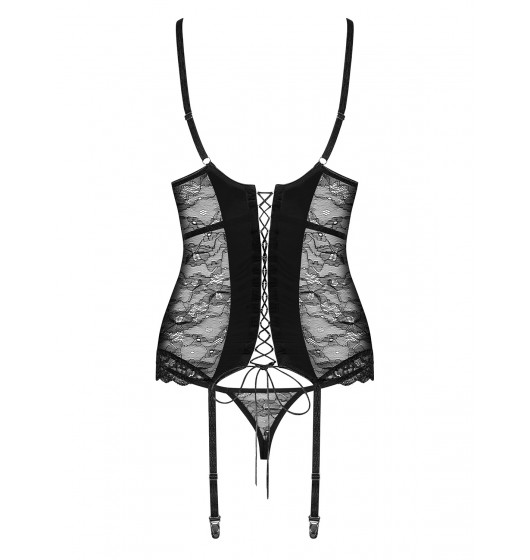 laurise-gorset-i-stringi-sm