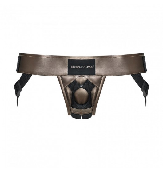 leatherette-harness-curious