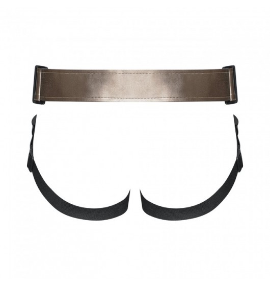 leatherette-harness-curious