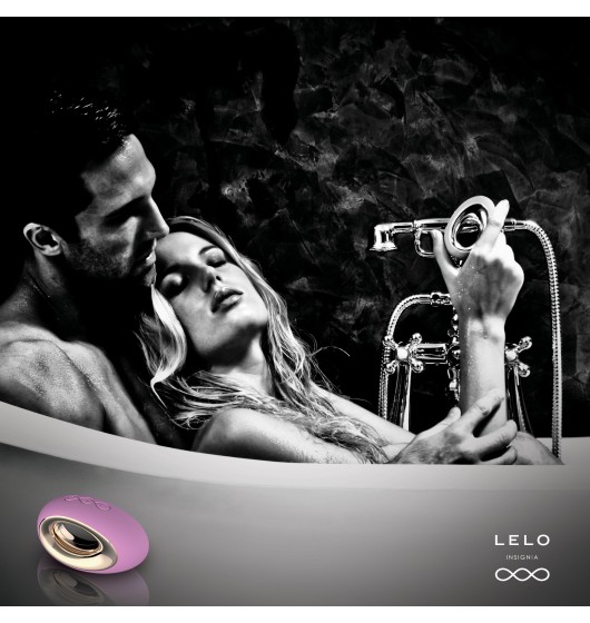 lelo-alia-pink