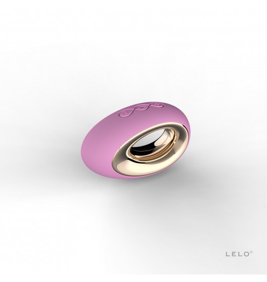 lelo-alia-pink