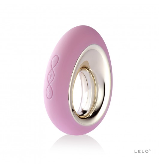 lelo-alia-pink