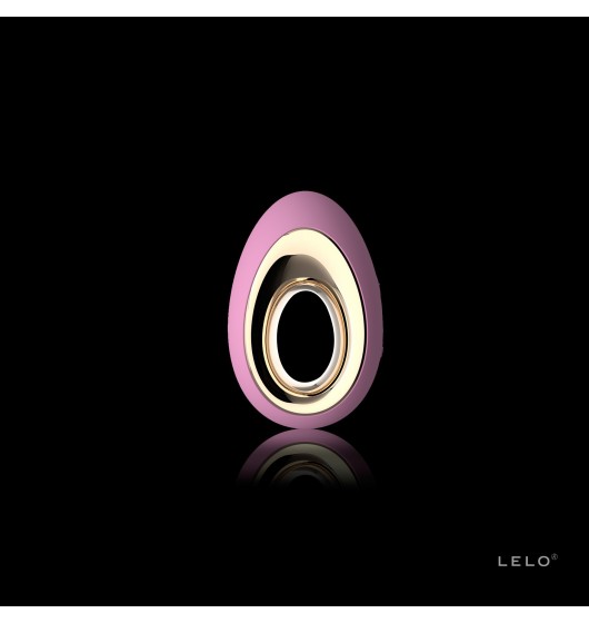 lelo-alia-pink