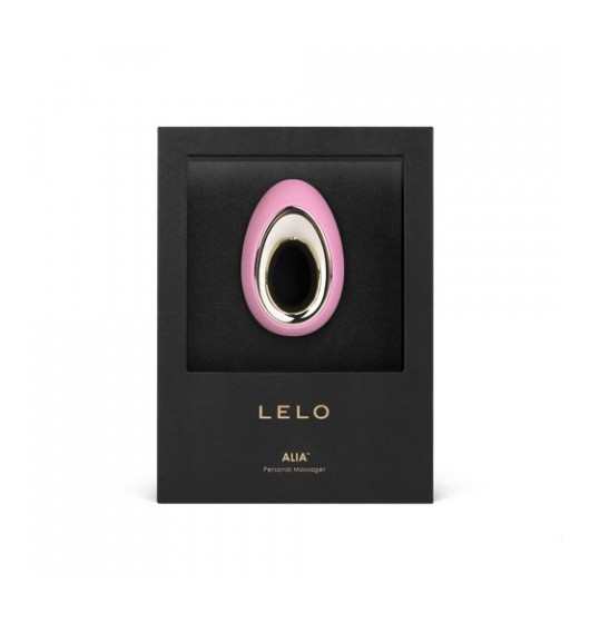 lelo-alia-pink