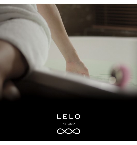 lelo-alia-pink
