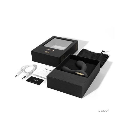lelo-bruno-black