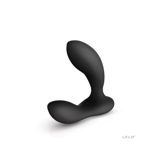 lelo-bruno-black