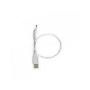 Lelo Charger USB Cabel