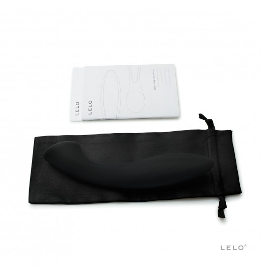 lelo-ella-czarny