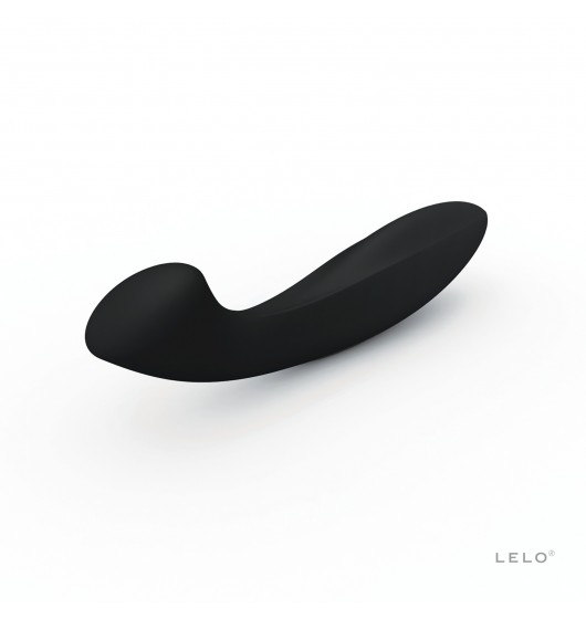 lelo-ella-czarny