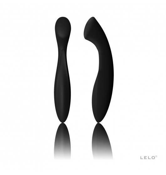 lelo-ella-czarny