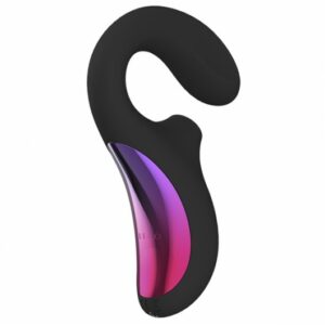 Lelo Enigma Black
