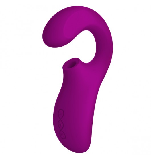 lelo-enigma-deep-rose