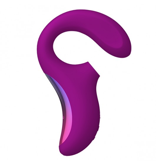 lelo-enigma-deep-rose