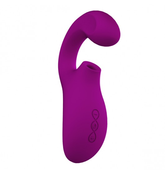 lelo-enigma-deep-rose