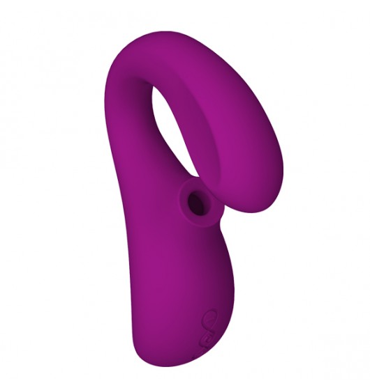 lelo-enigma-deep-rose