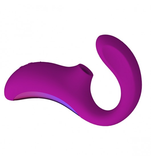lelo-enigma-deep-rose