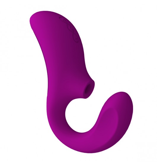 lelo-enigma-deep-rose
