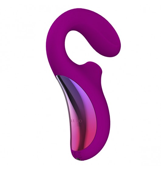 lelo-enigma-deep-rose