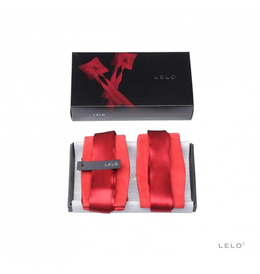 lelo-etherea-czerwone