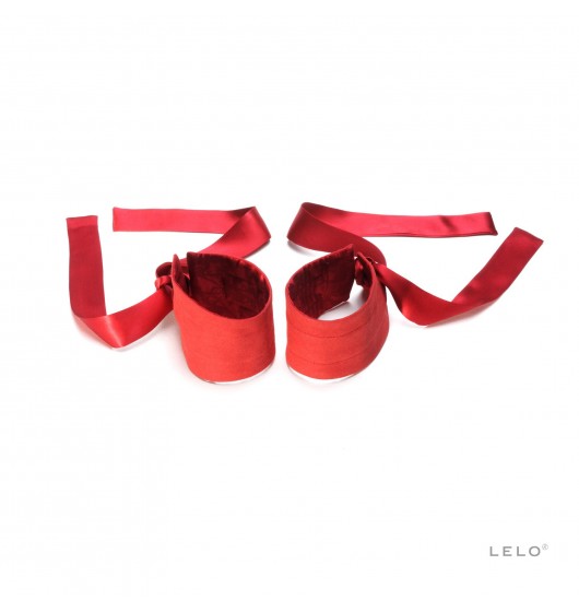 lelo-etherea-czerwone