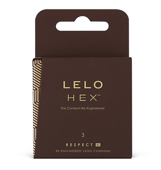 lelo-hex-respect-xl-prezerwatywy-lateksowe-3-sztuki