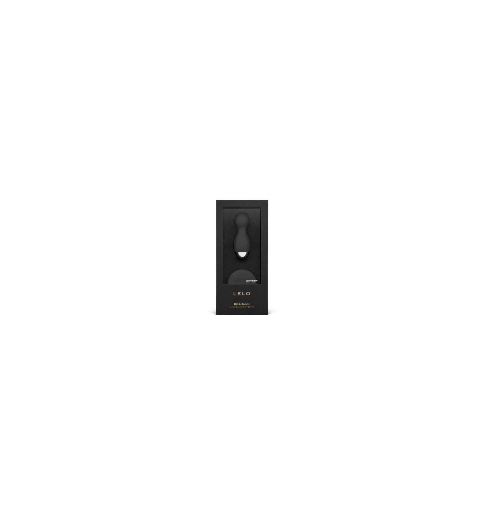 lelo-hula-beads-black