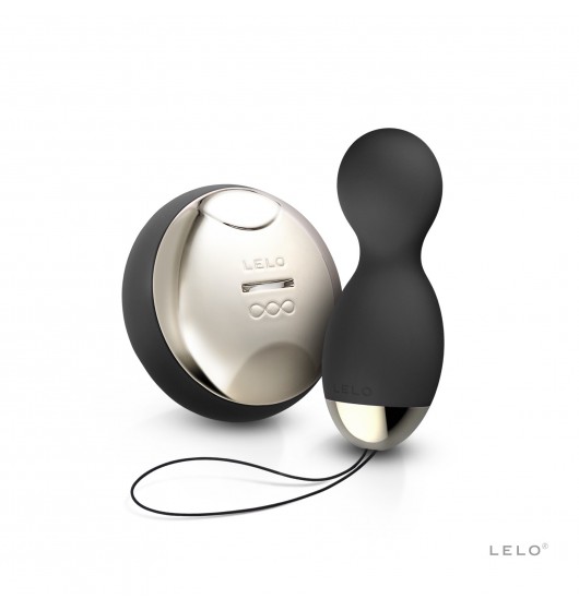 lelo-hula-beads-black