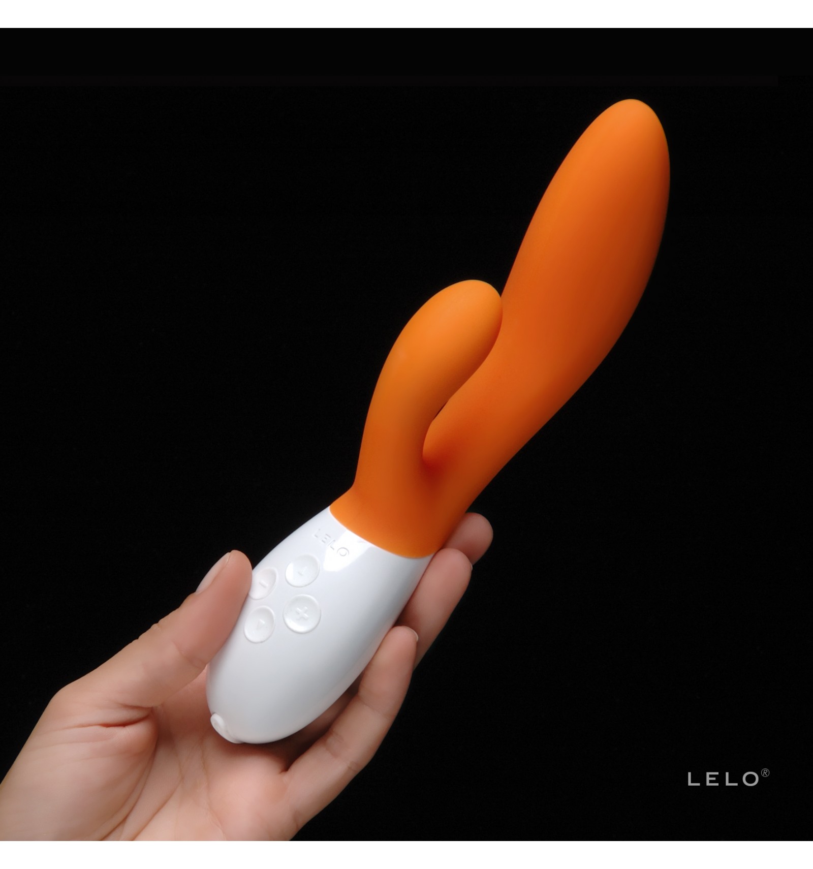 lelo-ina-2-orange