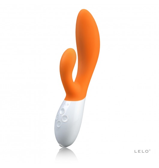 lelo-ina-2-orange