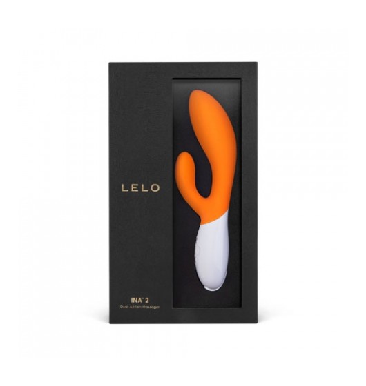lelo-ina-2-orange