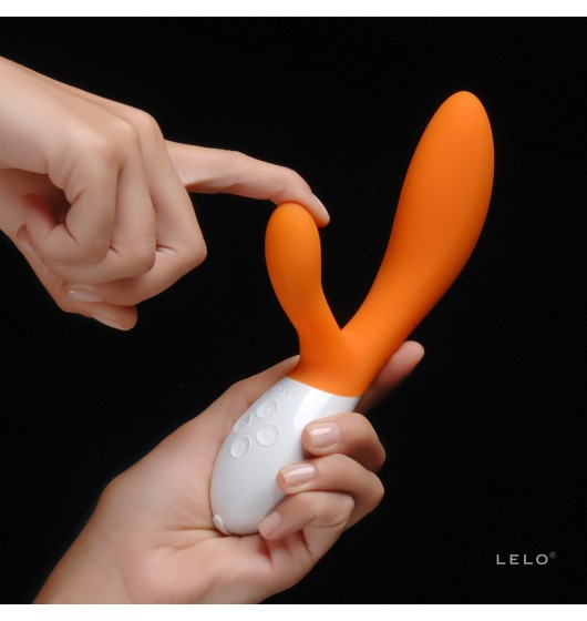 lelo-ina-2-orange