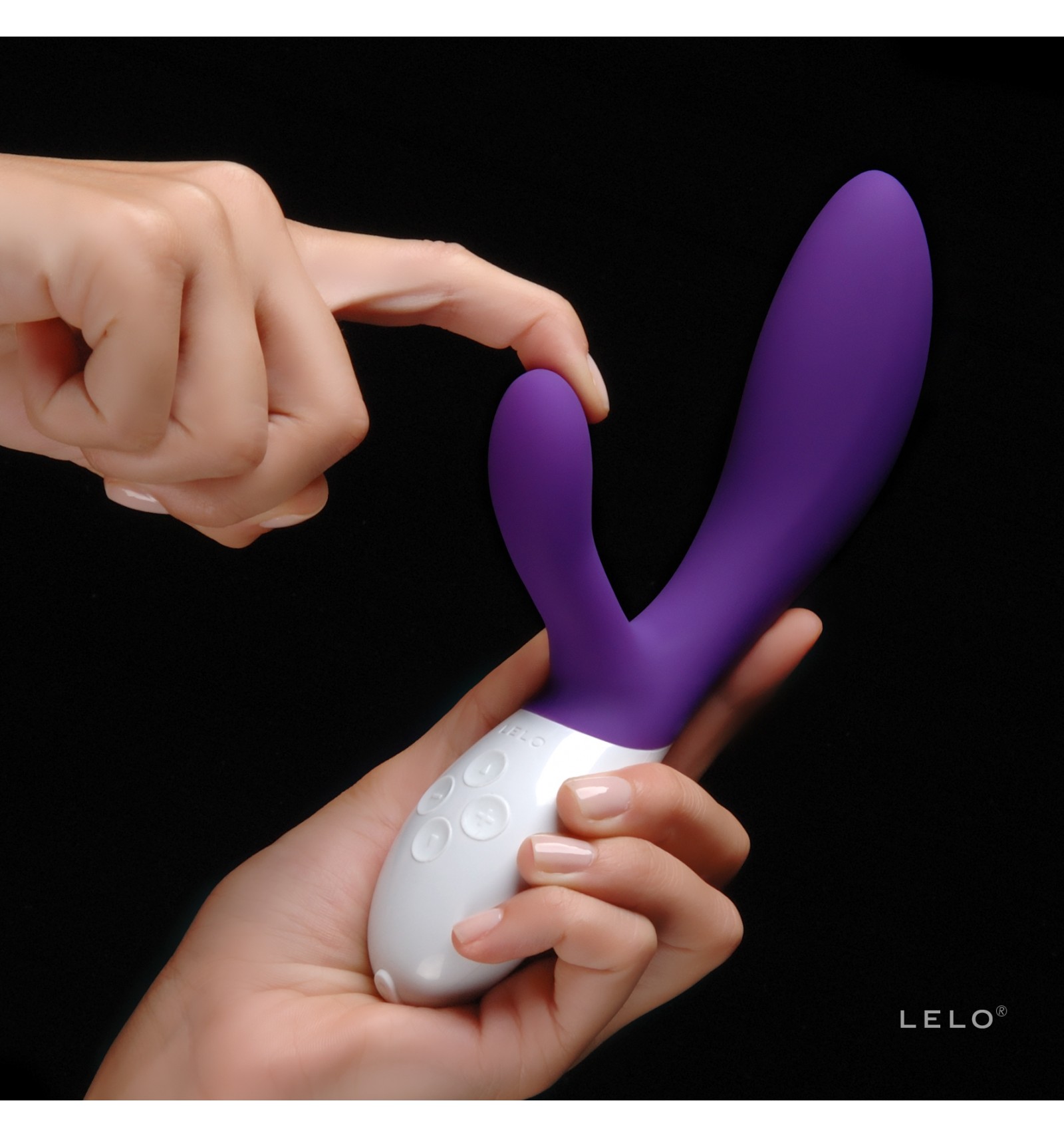 lelo-ina-2-purple