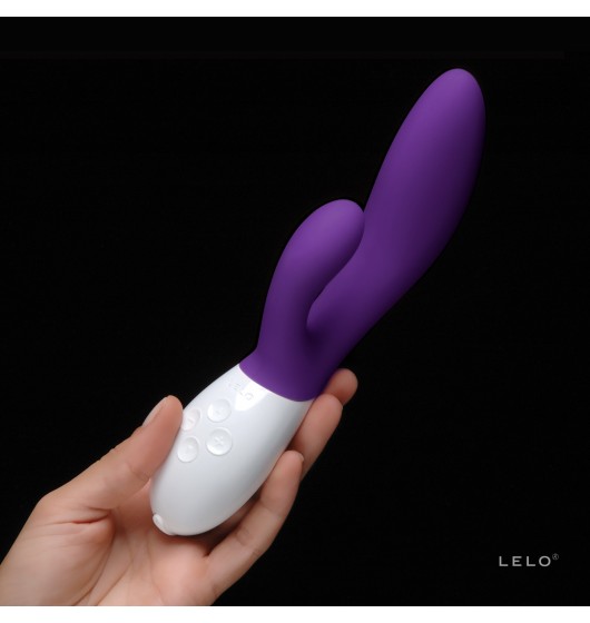 lelo-ina-2-purple