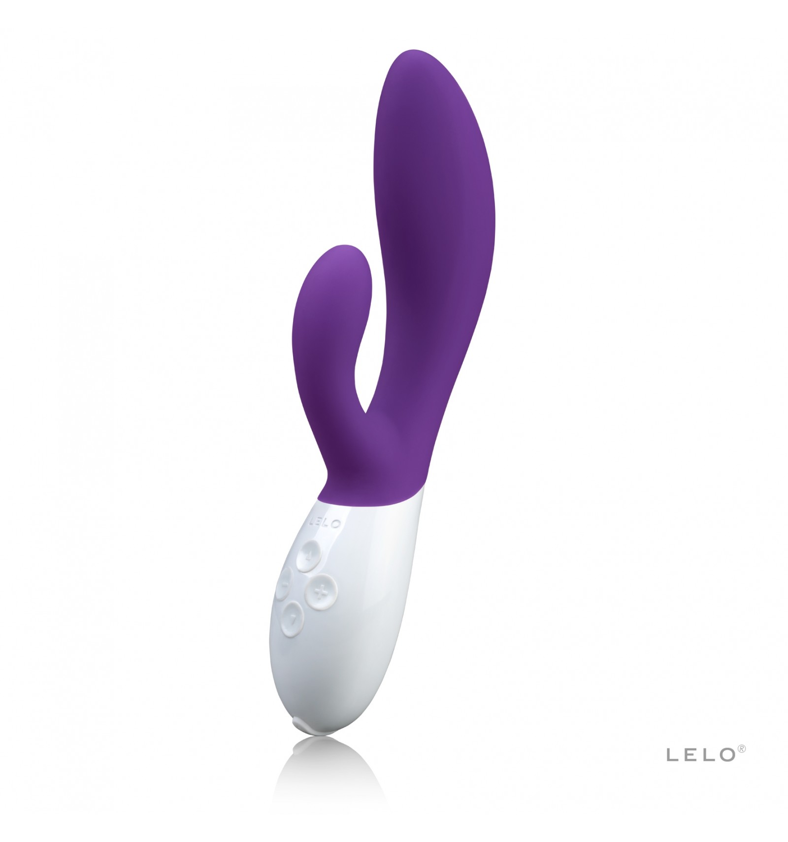 lelo-ina-2-purple