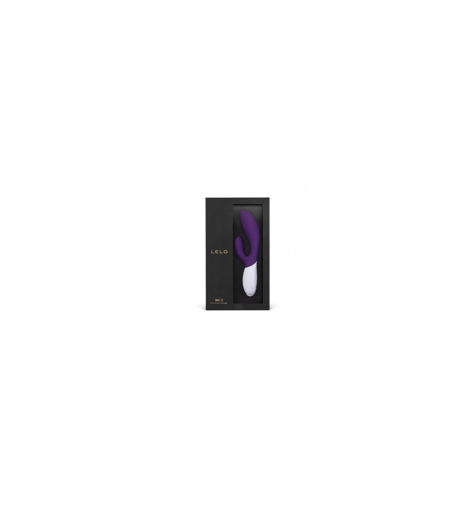 lelo-ina-2-purple