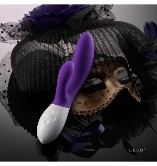 lelo-ina-2-purple