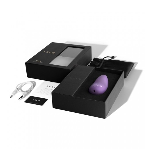 lelo-lily-2-lavender-manuka-honey