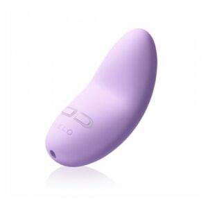 LELO - Lily 2, lavender & manuka honey