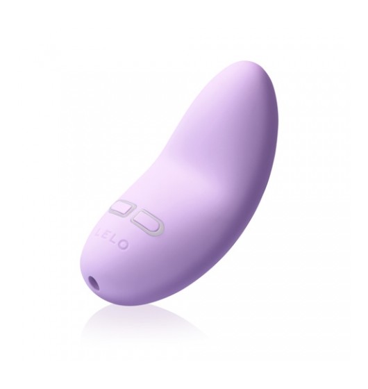 lelo-lily-2-lavender-manuka-honey