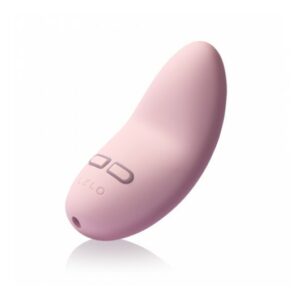 LELO - Lily 2, rose & wisteria