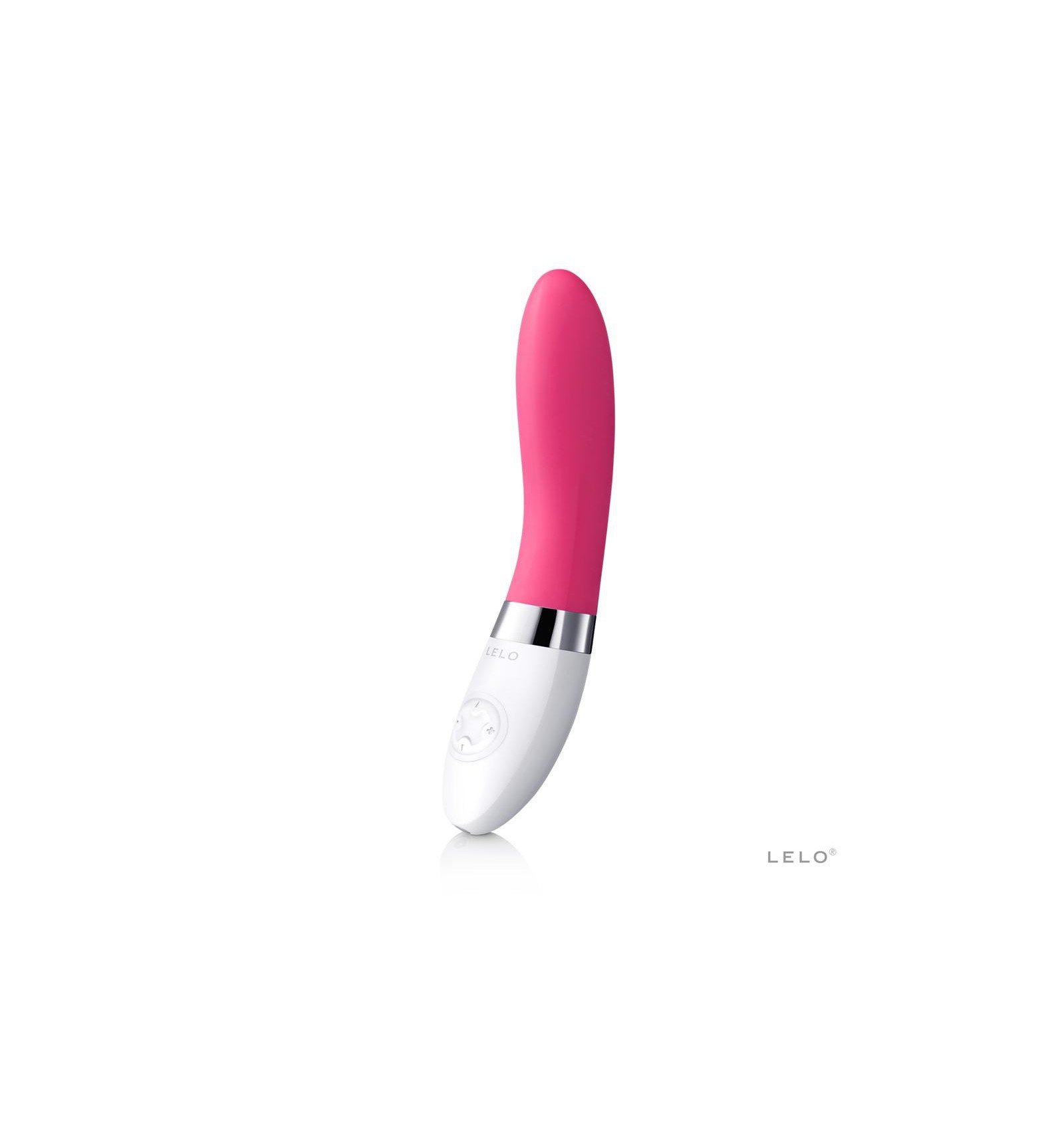 lelo-liv-2-blue