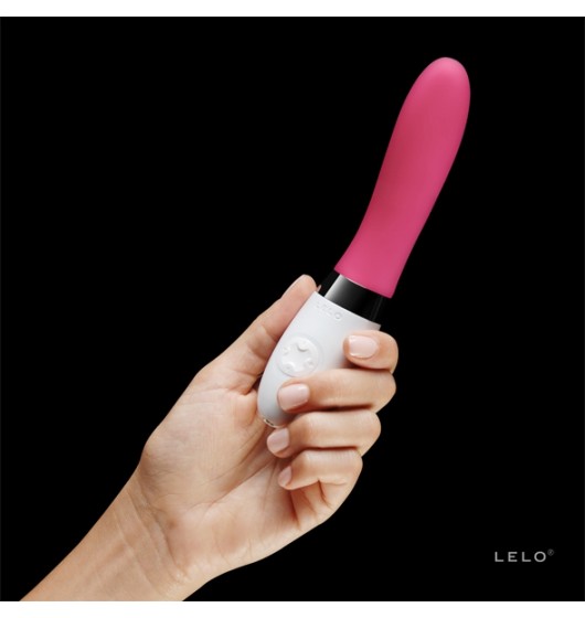 lelo-liv-2-blue