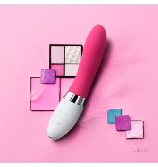 lelo-liv-2-blue