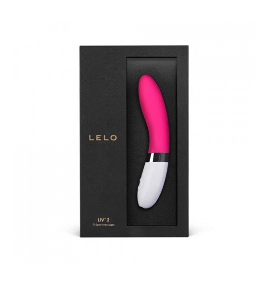lelo-liv-2-blue