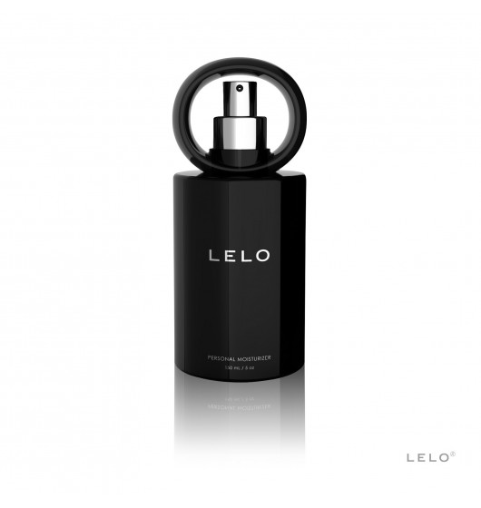 lelo-lubrykant-osobisty-150ml
