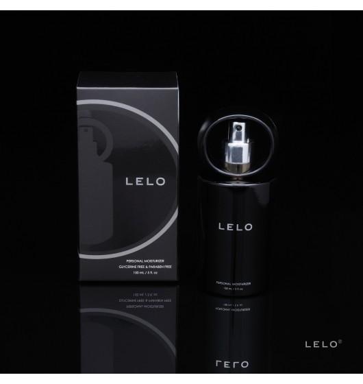lelo-lubrykant-osobisty-150ml