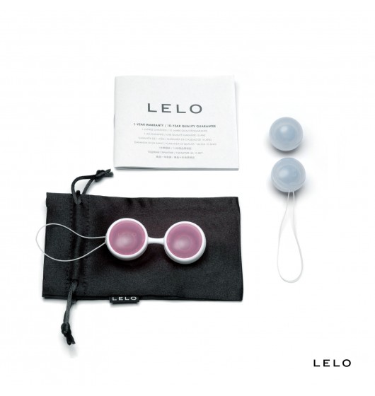 lelo-luna-beads-mini